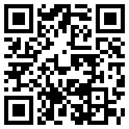 世界盒子0.8.0