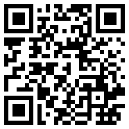 你来比划我猜v4.0.6