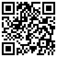 滋滋先锋队v1.0.5