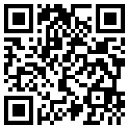 光荣使命军用版正版手游v1.0.30