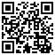 我只是想睡个觉游戏v1.1