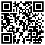 光环4steam版