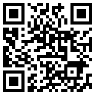 点点穿书appv3.4.3.5