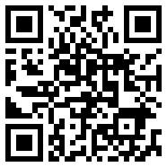 ibook阅读星