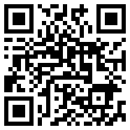 小智社区