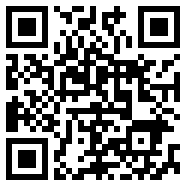 魔玩助手游戏盒子v2.0.1