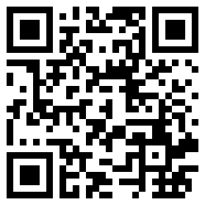 搜书王app最新版