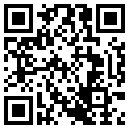 球探体育手机版app
