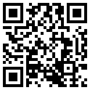 口袋卡车路线演变游戏v0.8.14