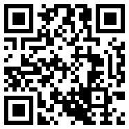 鬼屠夫奶奶免费版V1.0.0