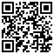 智学网app