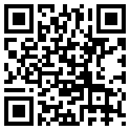 autocad2008下载
