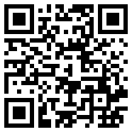NewTV微视听v4.8.7