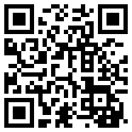 小红唇app