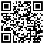 soul灵魂app