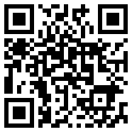 小米之家app