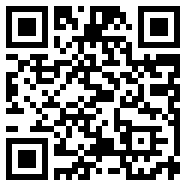 kqzb123看球直播app