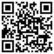 支付宝app