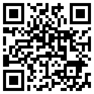 无期迷途官网版v1.0.1.0