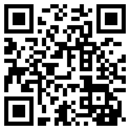 极速现金侠app