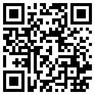 地铁逃生辅助器透视v1.0.0