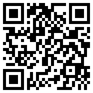 免费视频app