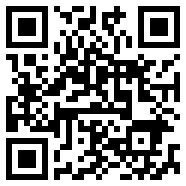 怪兽.xyz准星助手v3.2.6