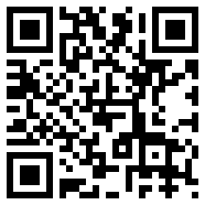 战争英雄3.0.1