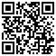 kakaotalk中文版