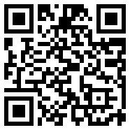 收款神器app