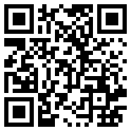 甜蜜定制app