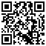 苦瓜视频app