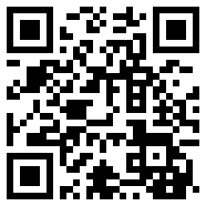 乐高漫威超级英雄手机版v2.0.1.27