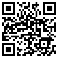 灌篮小队v1.6.5