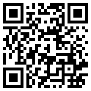 美剧鸟app