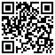 欧冠足球v1.0.0