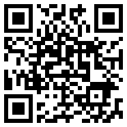 途牛影视v1.0.1