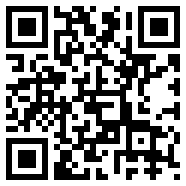 taptap官方版