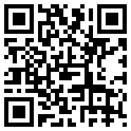 摸摸鱼2023最新版本