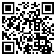 心遇appv1.58.0