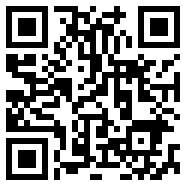 门牙app