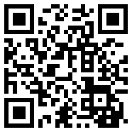 知音直播app免费下载安装v8.1.7
