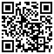 android3d游戏