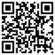 文心一言app
