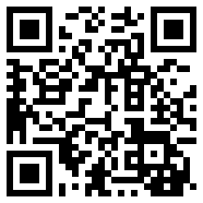 JMComic2安装包1.8.2回家