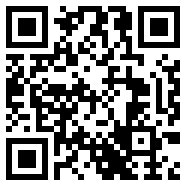 秒剪app