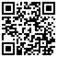 51漫画下载新版免费iostest4.05.00