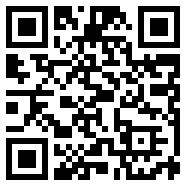 黄金网站app大全-OPPO手机用户必备应用指南