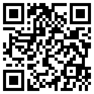 pubgtool画质修改器