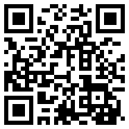 兔喜快递超市app